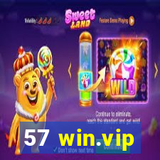 57 win.vip